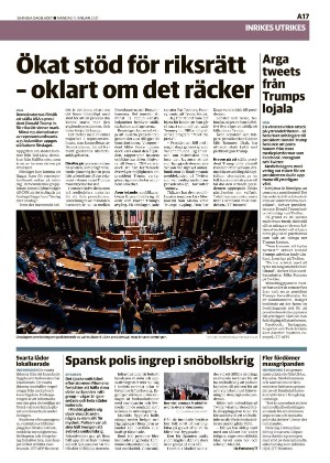 skanskadagbladet_z3-20210111_000_00_00_017.pdf