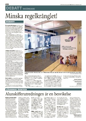 skanskadagbladet_z3-20210111_000_00_00_018.pdf