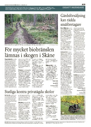 skanskadagbladet_z3-20210111_000_00_00_019.pdf