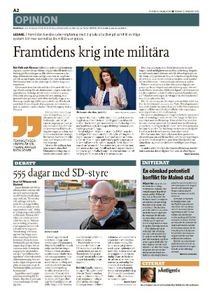 skanskadagbladet_z3-20210112_000_00_00_002.pdf