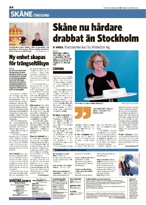 skanskadagbladet_z3-20210112_000_00_00_004.pdf