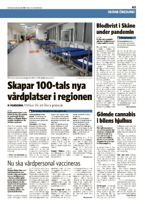 skanskadagbladet_z3-20210112_000_00_00_005.pdf