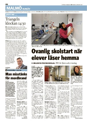 skanskadagbladet_z3-20210112_000_00_00_006.pdf