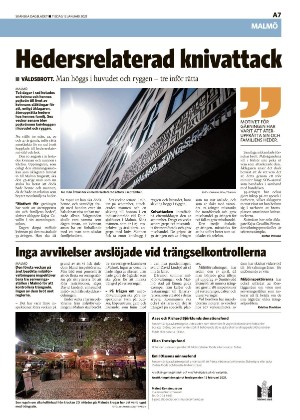 skanskadagbladet_z3-20210112_000_00_00_007.pdf