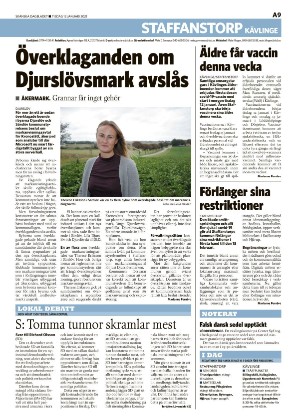 skanskadagbladet_z3-20210112_000_00_00_009.pdf