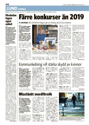 skanskadagbladet_z3-20210112_000_00_00_010.pdf