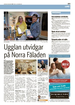 skanskadagbladet_z3-20210112_000_00_00_011.pdf