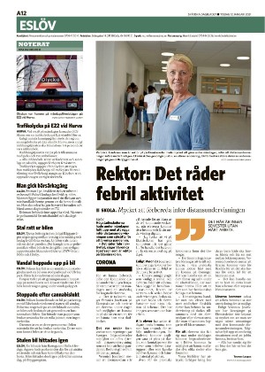 skanskadagbladet_z3-20210112_000_00_00_012.pdf