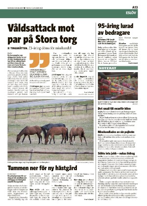 skanskadagbladet_z3-20210112_000_00_00_013.pdf