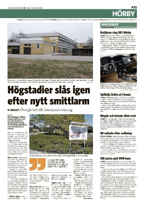 skanskadagbladet_z3-20210112_000_00_00_015.pdf