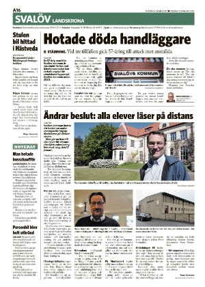 skanskadagbladet_z3-20210112_000_00_00_016.pdf