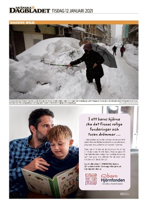 skanskadagbladet_z3-20210112_000_00_00_020.pdf