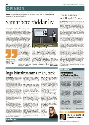 skanskadagbladet_z3-20210113_000_00_00_002.pdf