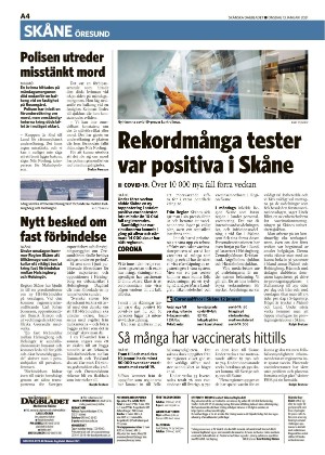 skanskadagbladet_z3-20210113_000_00_00_004.pdf