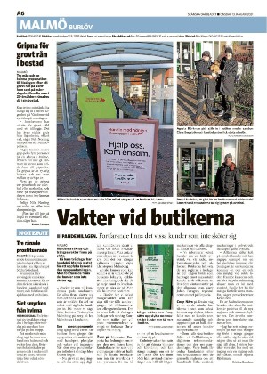 skanskadagbladet_z3-20210113_000_00_00_006.pdf