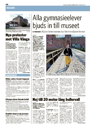 skanskadagbladet_z3-20210113_000_00_00_008.pdf