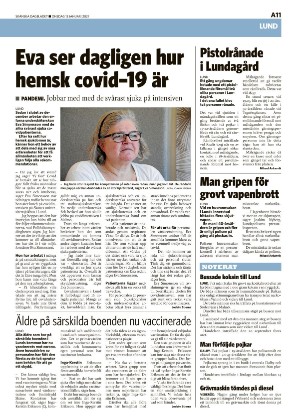 skanskadagbladet_z3-20210113_000_00_00_011.pdf