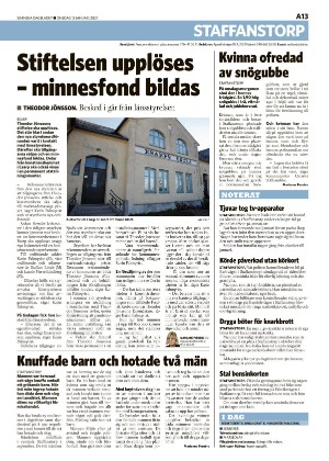 skanskadagbladet_z3-20210113_000_00_00_013.pdf