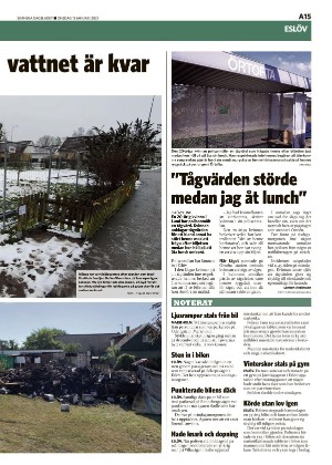 skanskadagbladet_z3-20210113_000_00_00_015.pdf