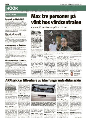 skanskadagbladet_z3-20210113_000_00_00_016.pdf