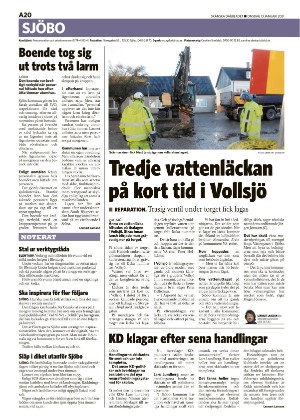 skanskadagbladet_z3-20210113_000_00_00_020.pdf