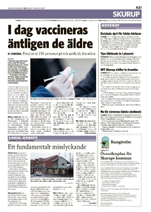 skanskadagbladet_z3-20210113_000_00_00_021.pdf