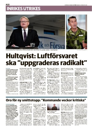 skanskadagbladet_z3-20210113_000_00_00_022.pdf