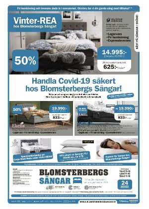 skanskadagbladet_z3-20210114_000_00_00_003.pdf