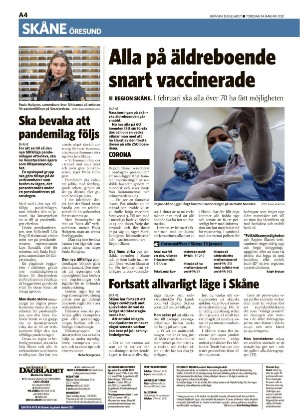 skanskadagbladet_z3-20210114_000_00_00_004.pdf