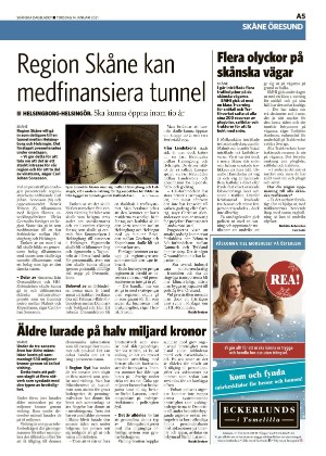 skanskadagbladet_z3-20210114_000_00_00_005.pdf