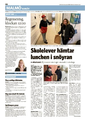 skanskadagbladet_z3-20210114_000_00_00_006.pdf