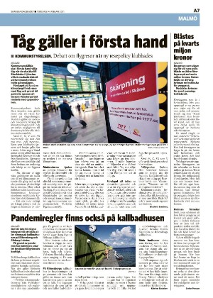 skanskadagbladet_z3-20210114_000_00_00_007.pdf