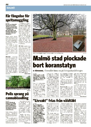 skanskadagbladet_z3-20210114_000_00_00_008.pdf