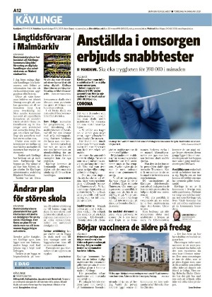 skanskadagbladet_z3-20210114_000_00_00_012.pdf