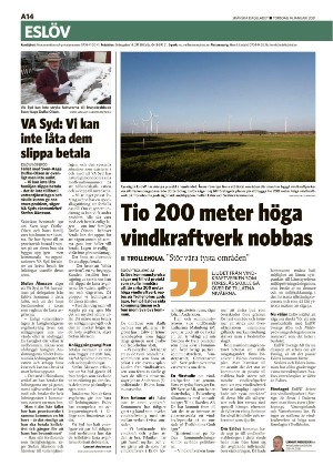 skanskadagbladet_z3-20210114_000_00_00_014.pdf