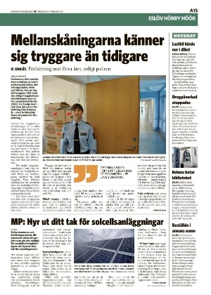 skanskadagbladet_z3-20210114_000_00_00_015.pdf