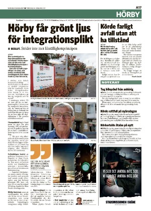 skanskadagbladet_z3-20210114_000_00_00_017.pdf