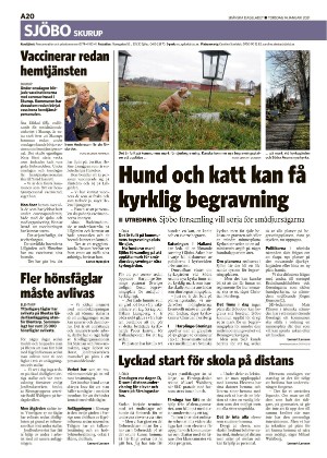 skanskadagbladet_z3-20210114_000_00_00_020.pdf