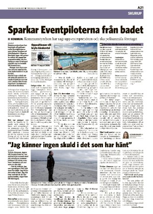 skanskadagbladet_z3-20210114_000_00_00_021.pdf