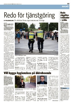 skanskadagbladet_z3-20210115_000_00_00_005.pdf