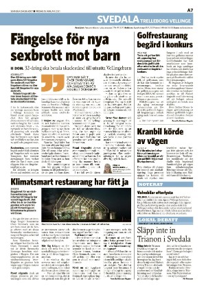 skanskadagbladet_z3-20210115_000_00_00_007.pdf