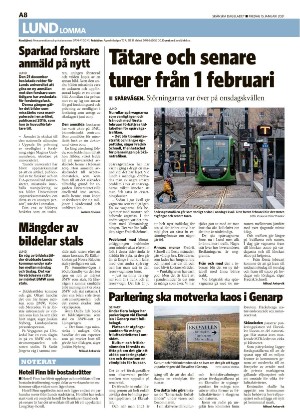 skanskadagbladet_z3-20210115_000_00_00_008.pdf