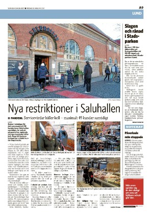 skanskadagbladet_z3-20210115_000_00_00_009.pdf