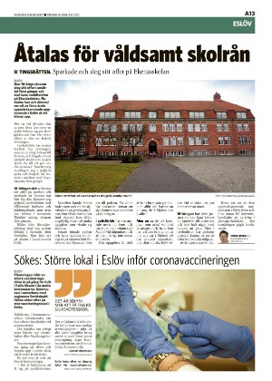 skanskadagbladet_z3-20210115_000_00_00_013.pdf