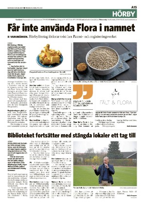 skanskadagbladet_z3-20210115_000_00_00_015.pdf