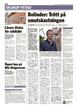 skanskadagbladet_z3-20210115_000_00_00_018.pdf