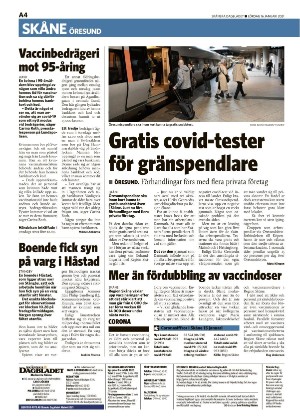 skanskadagbladet_z3-20210116_000_00_00_004.pdf