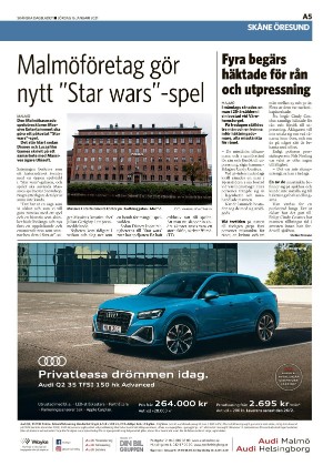 skanskadagbladet_z3-20210116_000_00_00_005.pdf