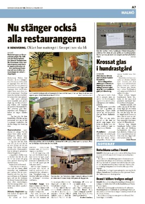 skanskadagbladet_z3-20210116_000_00_00_007.pdf