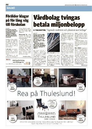 skanskadagbladet_z3-20210116_000_00_00_008.pdf